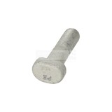WHEEL BOLT M18X1,5X70X35